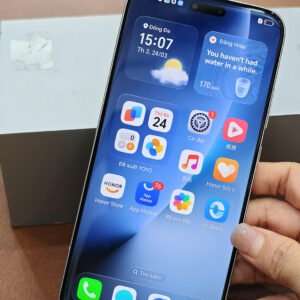 z7655727036511_09a39baada760fbe4ab4ec626b658d55