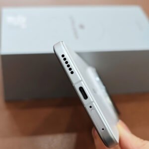 z7655727040744_ada0a7e0728aee6781d5bcaf47340c80