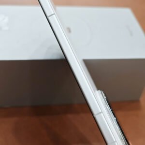 z7655727043979_0bfa476c7725725fa47ea643420fd6db