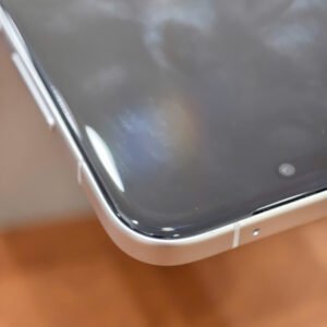 z7655727046888_4e976b64f39b0f0298db7e5ba3e3cb11