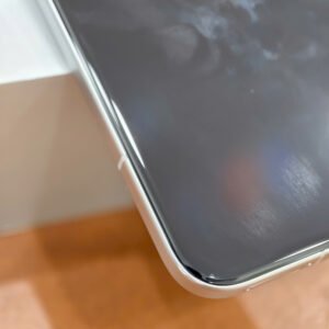 z7655727051934_8642e09e621f0c079e372aa749fcf081