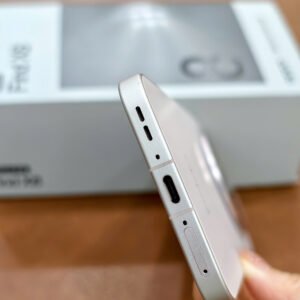 z7656442634735_6ef204cc002eb6e69e90bb6a3bfddae1