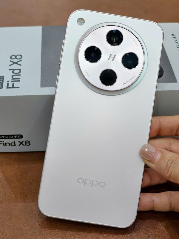 z7656442634834_71de7f5d252be3a2dbb08a60ab86851a