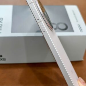 z7656442639484_e2a1ce01ded4964bec8b2871301a44bf