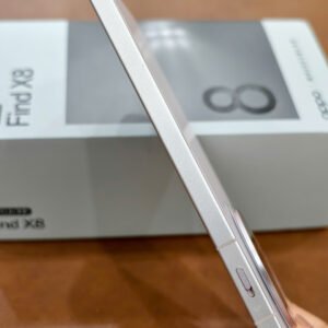 z7656442644462_245555f3533a68580a8d7c266218a090