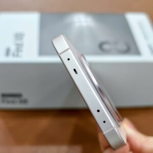 z7656442648654_9e5a94728fb8c4c2c8cdb437f9486469