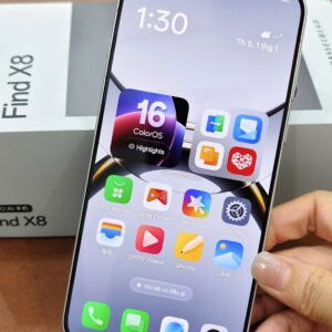 z7656442649562_071913670d9ee94ac235339bfa1eed70