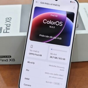 z7656442653655_f71280f052d541413209fe86cb1380a2