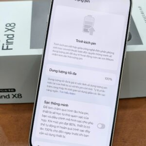 z7656442655382_ed5bc622925b2c39085d55dddf65bb0c