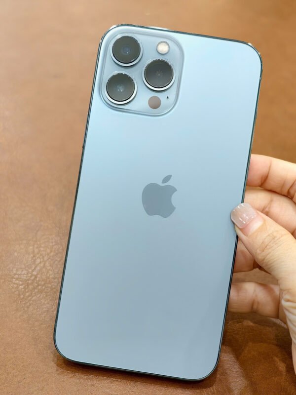 z7656451704732_3698046205e810091485520cd95d39fa