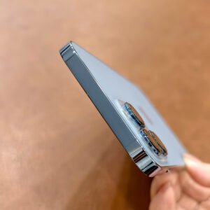 z7656451714636_70b7226498a6df673c22f7f582f451a5