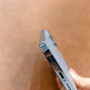 z7656451717922_7eac475d8f88cdfe89f8540b6cbedd13