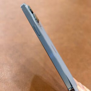 z7656451720733_1a2f33af59ace01f0bb90f8e32c03484