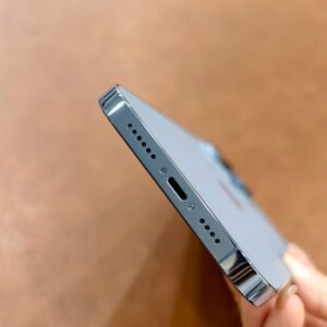 z7656451723469_2a56cc7d95fe222120edce4a5d3ba993