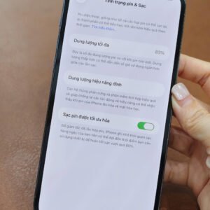 z7656451730231_f57c5de9be8f841d18b6f0c1b845fb30