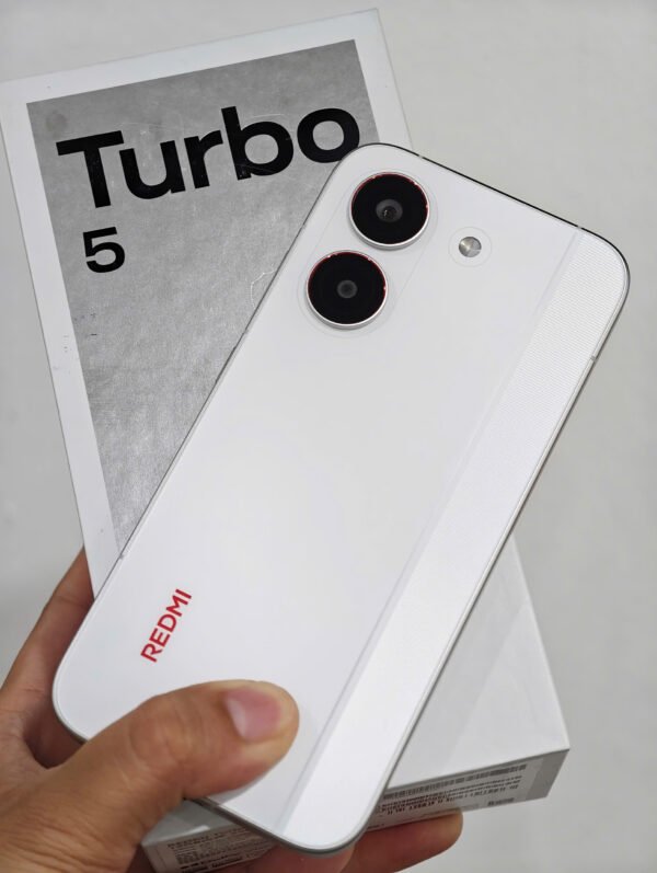 z7657084868922_9419f001ab715a76bad1fea4681f2e09