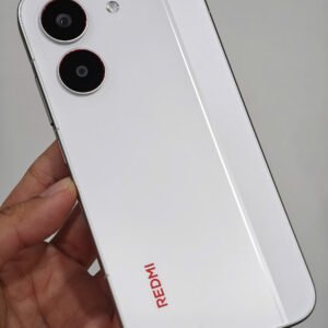 z7657084869189_a078108b7b0e9489aed413272ce8253f