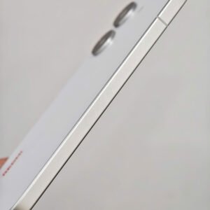 z7657084869192_d78c4e2c7d52c51478645da02a39cd1d