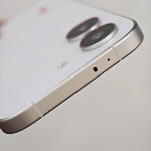 z7657084870856_28802d62ed4b91e65ec145aed566f738