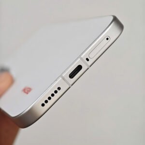 z7657084876720_b019da7b4f0912bbf49177d04e80825c