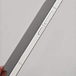 z7657084877812_0eb09ce7ecb0e034b69028794fd973dd