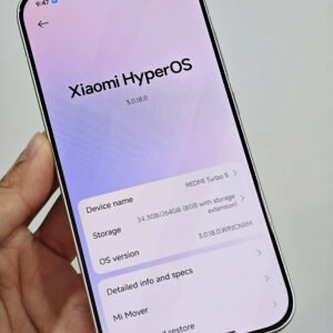 z7657084880217_edb82070fb018f0b0c0f24048e625fe6