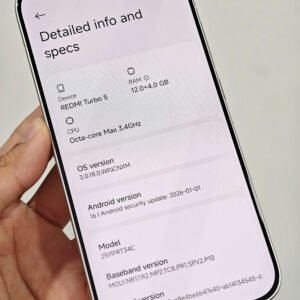 z7657084883520_e19231b6cabad056a7dc994c67648fad