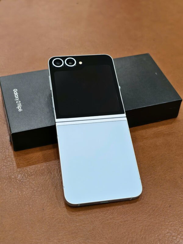 z7657382842757_1899e14173d74097f9ecbae04bd836f6