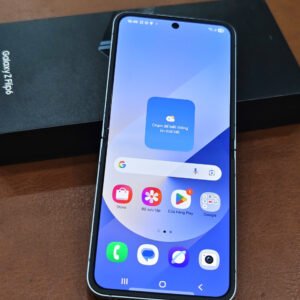 z7657382845995_f019f78b74dd147e29413ca144f3dba3