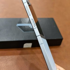 z7657382849377_dc5795a7758a9fc537958a6954a679f0