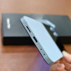 z7657382851240_41397f222ccd37a929627137e3bb9416