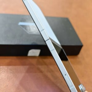 z7657382851263_3c723e82498ec451017f0b67d25f931e