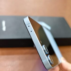 z7657382861372_d88698e4bd7f23666e458b65665cd748