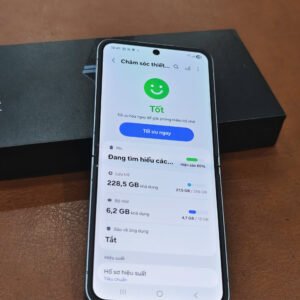 z7657382861373_4c86a53579c9a9bfac56fe22b2d3c2f4