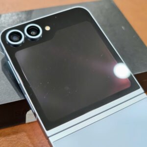 z7657382861459_d97e7ac03ade81a7a9e7e8cfc2063f87