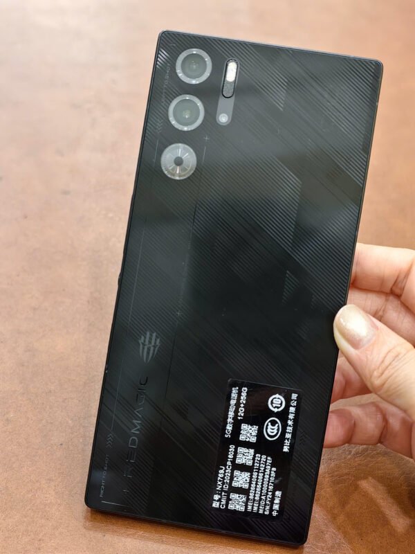 z7666180495193_95c38a0828523bc9b5ca314a9fe34097