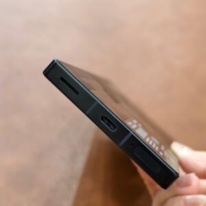 z7666180497094_91e5165f4e7a9450804a2dfccb555ff5