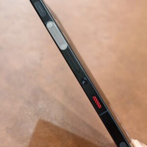 z7666180499843_ed901e12f2415b55c1b535fd04b4b7fa