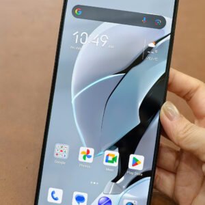 z7666180502944_837b73ac2f21b4814608d29b0dbeb2f7