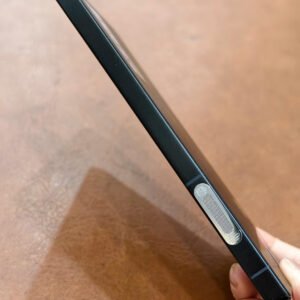 z7666180504587_066f9af925e89a48f808096358789a99