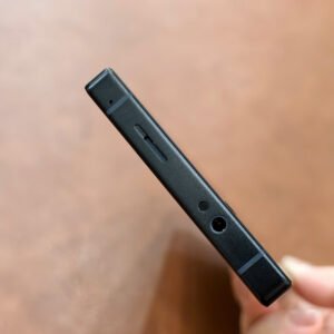 z7666180508704_53faa34b7e418e76382fbe98f94e03dd