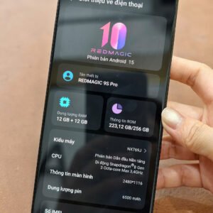 z7666180513488_2d5c101aefea6ccaef8a4c8784468ba1