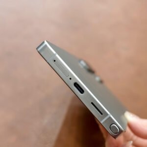 z7666187818210_347c9d2978e6c9beef2a2b4ea3cb0b0c