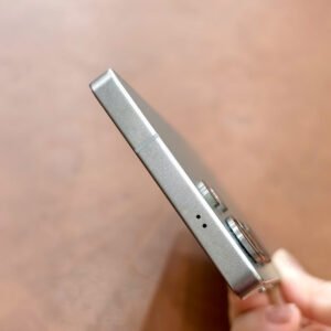 z7666187820864_3dc6cae48882dd1df7b678b8b5463edf