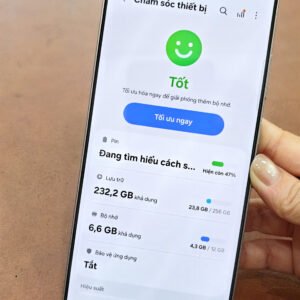 z7666187825059_94609a95bf71dce01a28ac4e7813a913