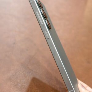 z7666187829596_0a22f8c1c2f5a12c444a2e42b6fab406