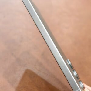 z7666187830235_a95abc9064f059caa5c24cf7e24634cd