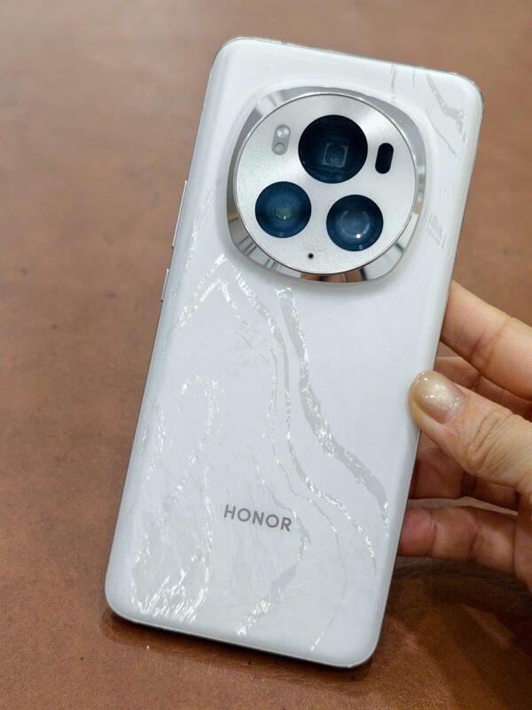 z7666192244831_dcfc8d2826c0a967ae3e9a56dcb7dda9