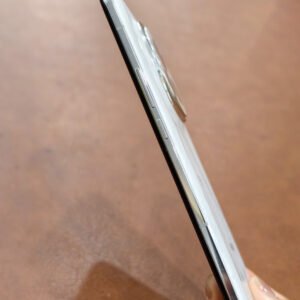 z7666192248748_fe4c5c7d472a54c9a311edfe6c004248