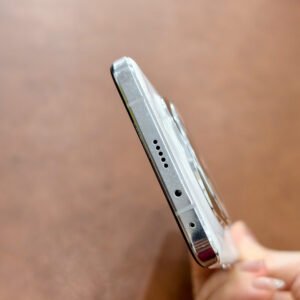 z7666192250408_99ebff1fa890b2f25904186509f80090